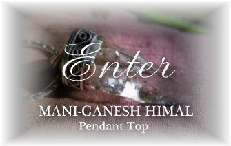 Mani-Ganesh Himal iꗗ