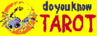 Do You Know Tarot