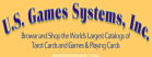 U.S.Games Systems