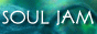 ヒーリング・サロン SOUL JAM